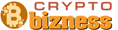 Crypto Bizness – Blockchain for Entrepreneurs